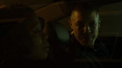 Shades-CarMeeting-S1E13