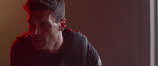 File:BrockRumlow-RedLighting.jpg