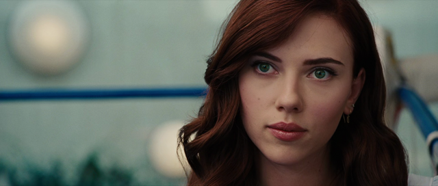File:Iron Man 2 1080p 3 large.png