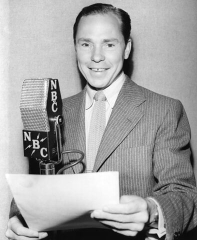 File:Johnny Mercer.jpg