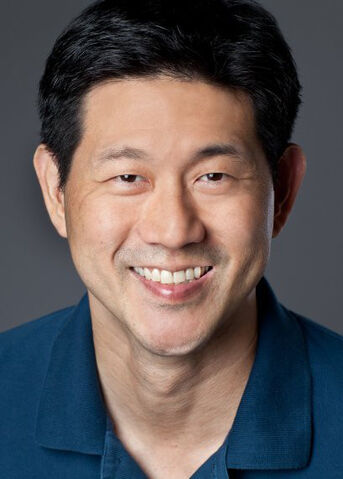 File:Kevin Yamada.jpg