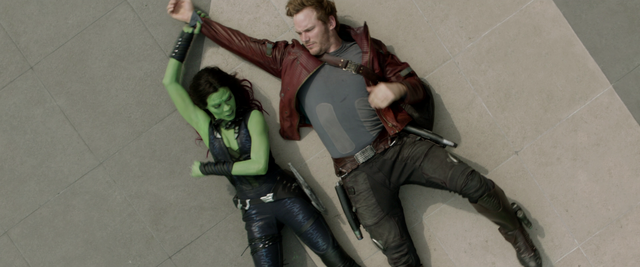 File:PetervsGamora-GOTG.png