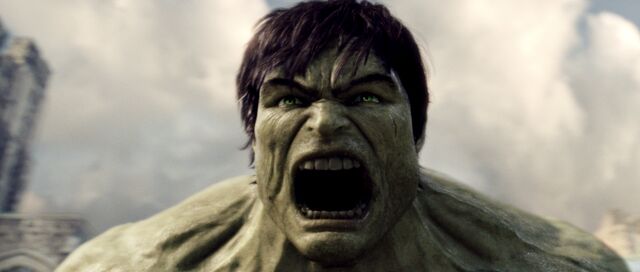 File:TIH-Hulk roar.jpg