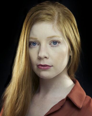 File:Alexandra Doyle.jpg