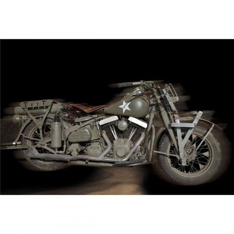 File:Captain-America-Motorcycle-4.jpg