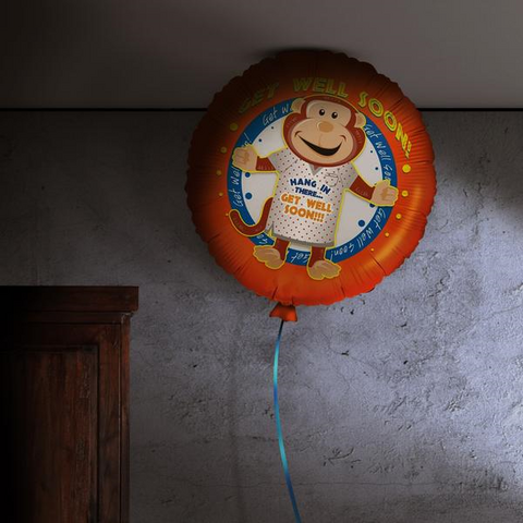 File:Get Well Baloon.png
