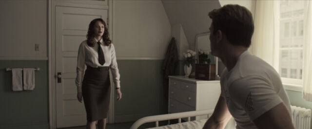File:Girl Steve.jpg