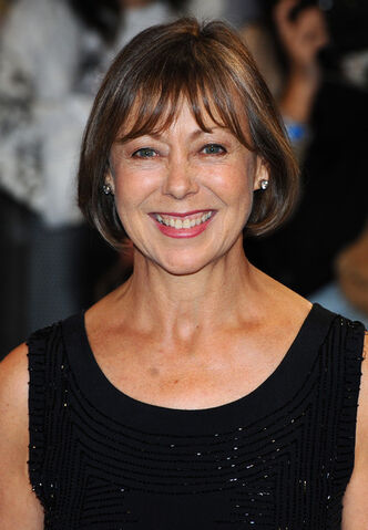 File:Jenny Agutter.jpg