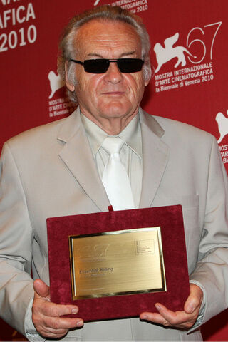 File:Jerzy Skolimowski.jpg