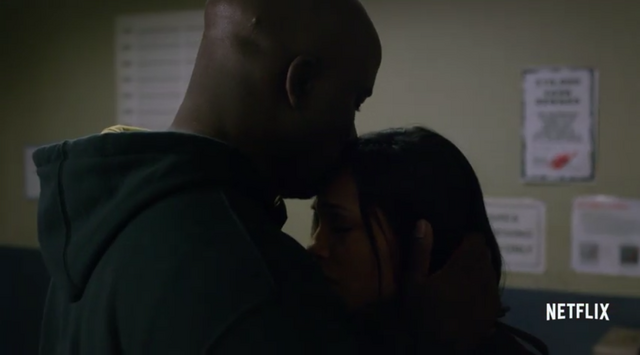 File:Luke and claire.png