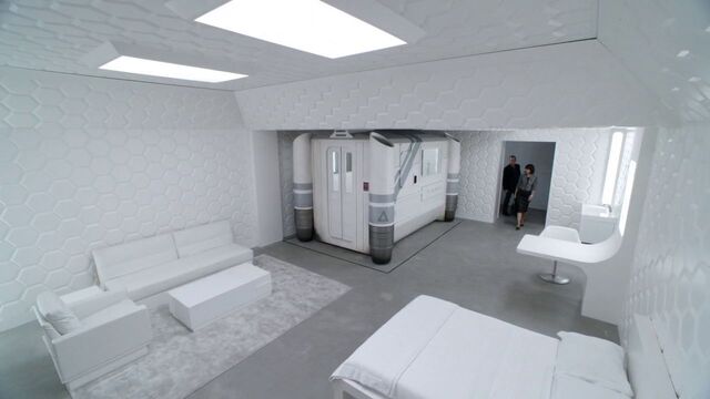 File:MHOT Containment Room.jpg