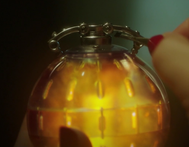 File:Nitramene Bomb.png