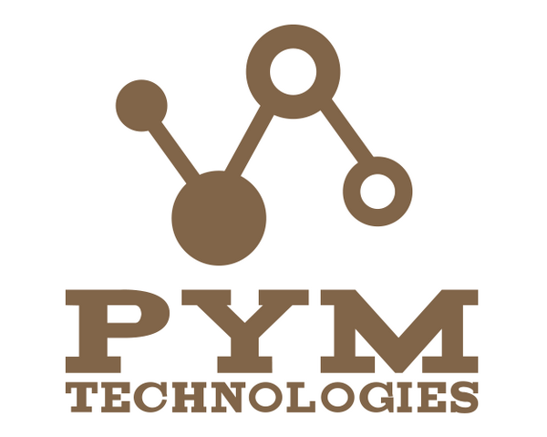 File:Pym-logo-official.png