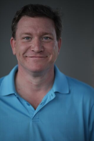 File:Stoney Westmoreland.jpg