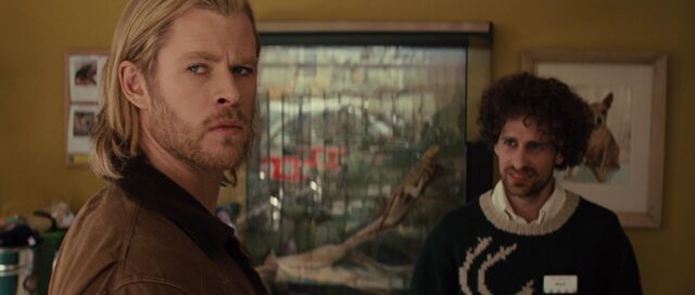 File:Thor-Pet-Store.jpg