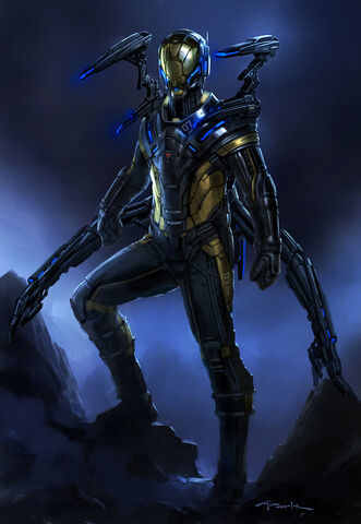 File:Yellowjacket concept.jpg