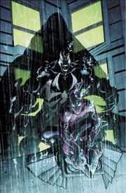 Venom 2