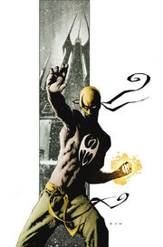 Thunderfist2