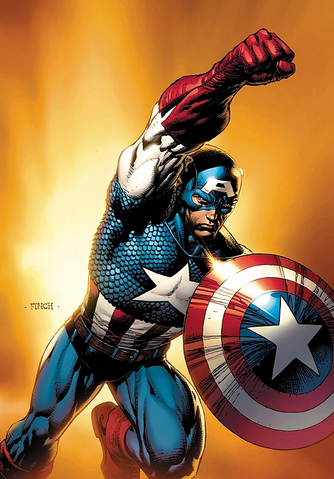 File:Cap America Profile.png