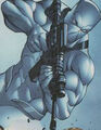 Thumbnail for version as of 00:53, January 16, 2013
