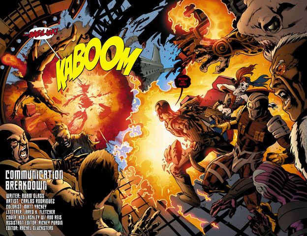 File:SuicideSquad 11 TheGroup 005.jpg