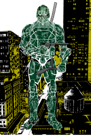 File:Hm3-bet.png