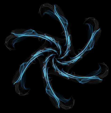 File:Lucyna Symbol.png