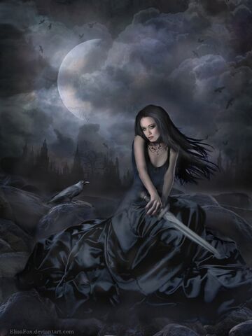 File:Lucyna Without Wings.jpg