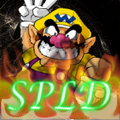Thumbnail for version as of 02:41, June 26, 2012