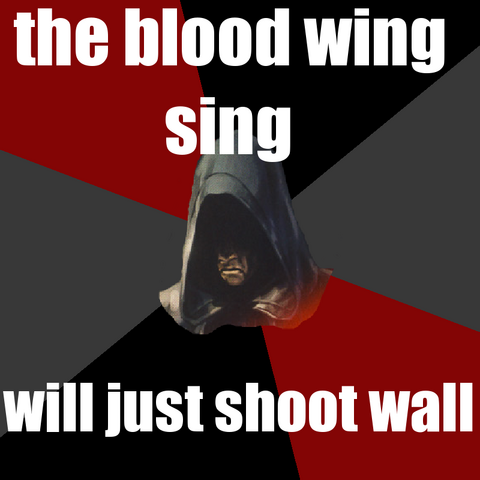 File:Hawkdafuq.png