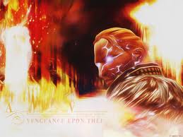 File:Vengance.jpg