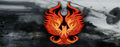 Thumbnail for version as of 00:38, August 19, 2013