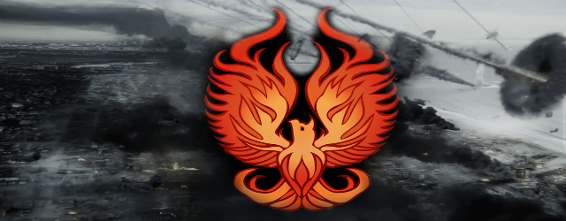 File:Firebirds cover 3.jpg