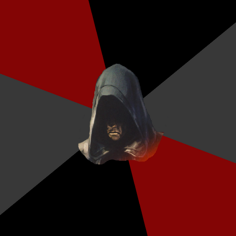 File:Templatehawk.png