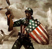 Capwwi