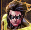 File:Lance2.png