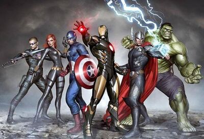 Avengers2