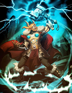 Cull1309