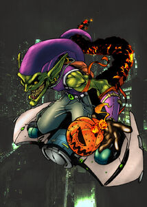 Green Goblin81648