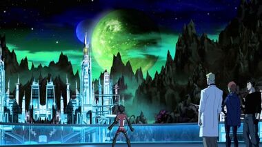 Earth-7