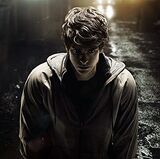 Peter Parker (B00)