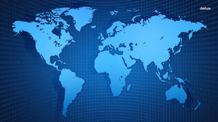 Earth-81648