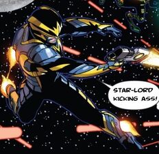 Peter Quill(2)81648
