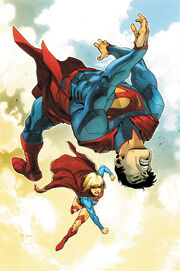 The-New-52-Supergirl-2
