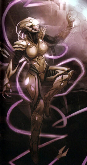 Serena Patel-1-