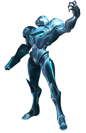 Mp3c-dark-samus