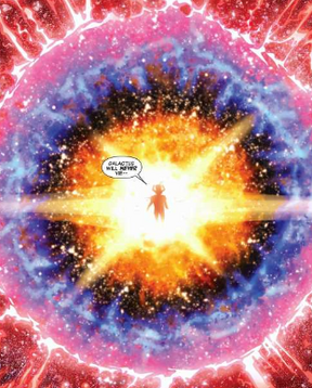 Galactus 2