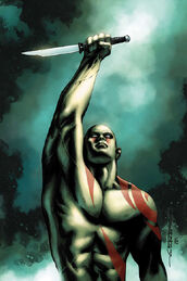 Drax Dargos(2)81648