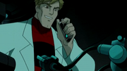 Hank Pym81648