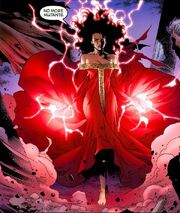 Wanda Maximoff(2)81648
